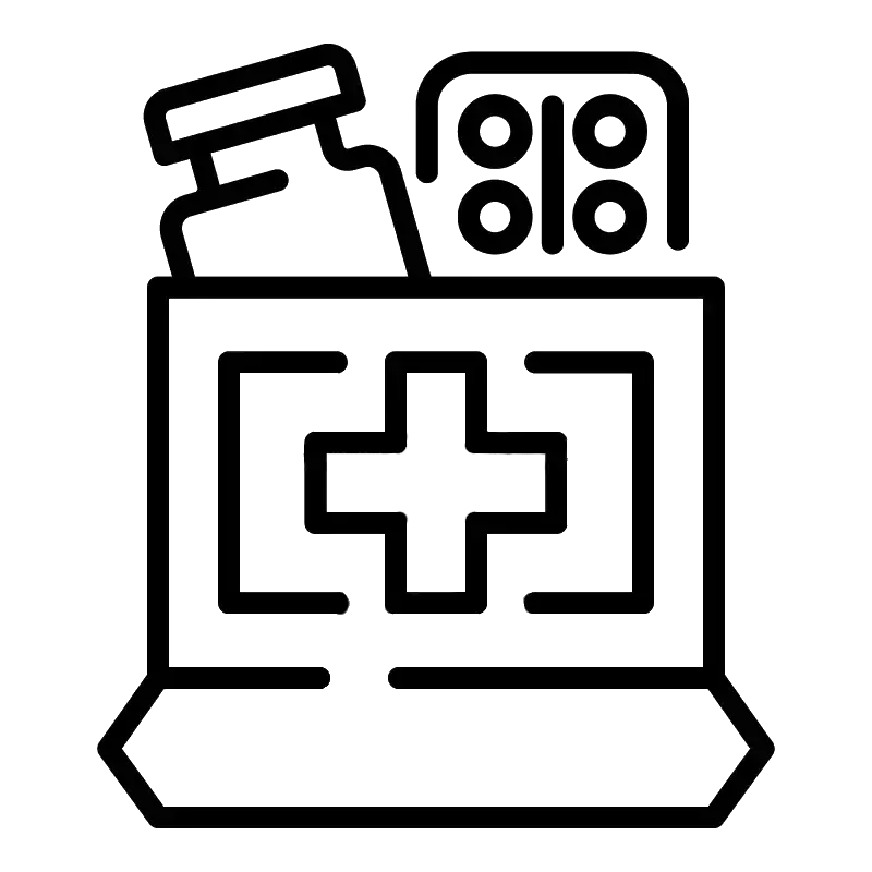 Любая сложность