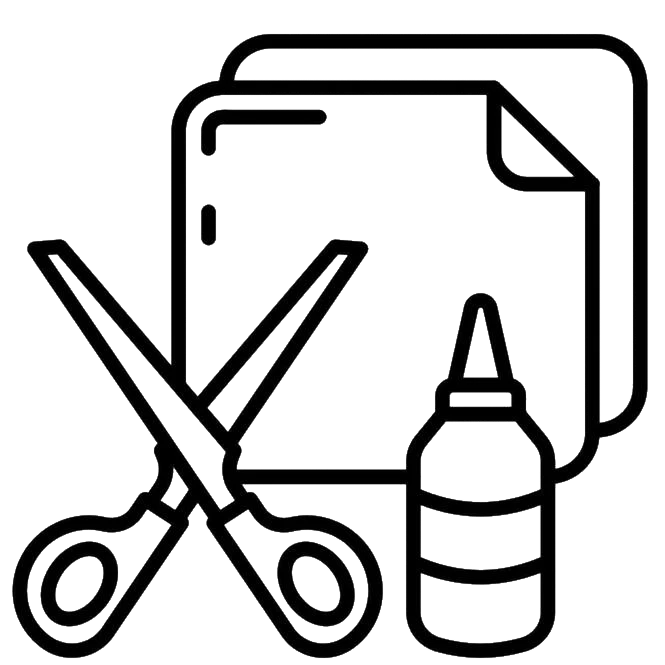 Крафтовые производители