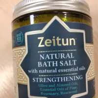 Самоклеящиеся этикетки на банки и баночки