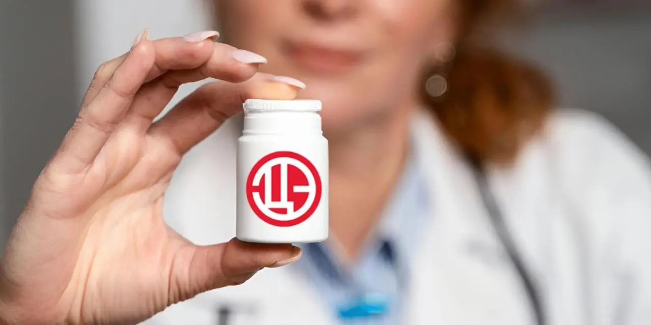 Что учесть при выборе самоклеящейся этикетки для фармацевтики Что учесть при выборе самоклеящейся этикетки для фармацевтики