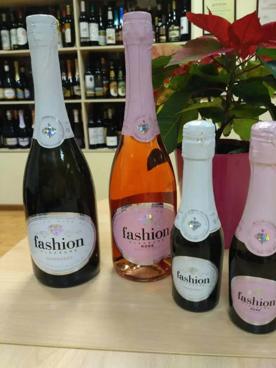 Холодное тиснение фольгой Холодное тиснение фольгой