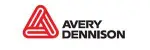 Avery dennison