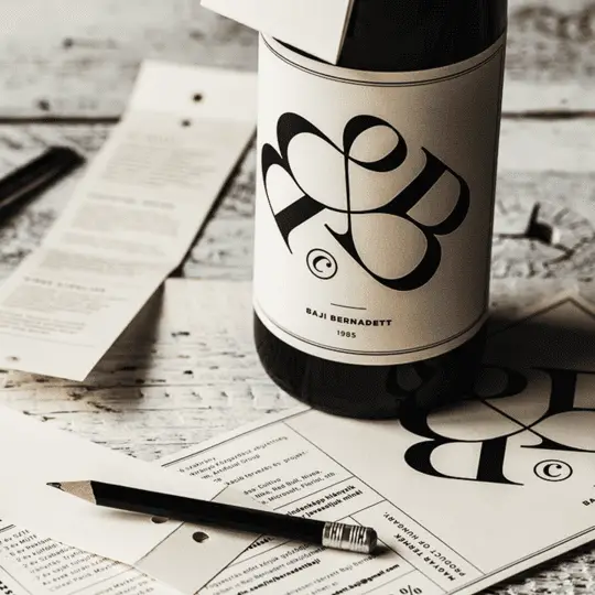 Лицо вашего бренда: 5 ошибок в этикетке, которые отпугивают покупателей Лицо вашего бренда: 5 ошибок в этикетке, которые отпугивают покупателей