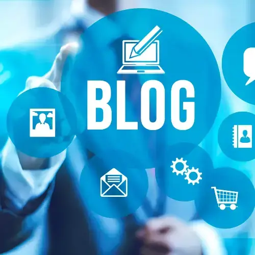 Этикетка как инструмент маркетинга: полезные статьи для вашего бизнеса!