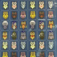 Цветные наклейки 