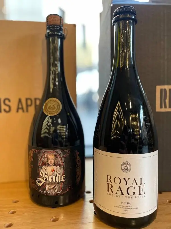 Утилизация этикеток: как сделать бизнес более экологичным? Утилизация этикеток: как сделать бизнес более экологичным?