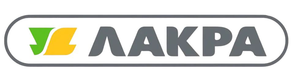 Lakra