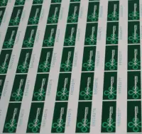 Этикетки на стеллажи