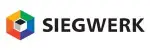 Siegwerk