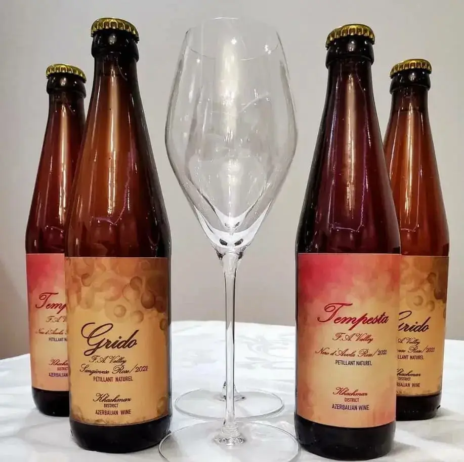 Как выбрать шрифт для этикетки: советы дизайнеров Как выбрать шрифт для этикетки: советы дизайнеров