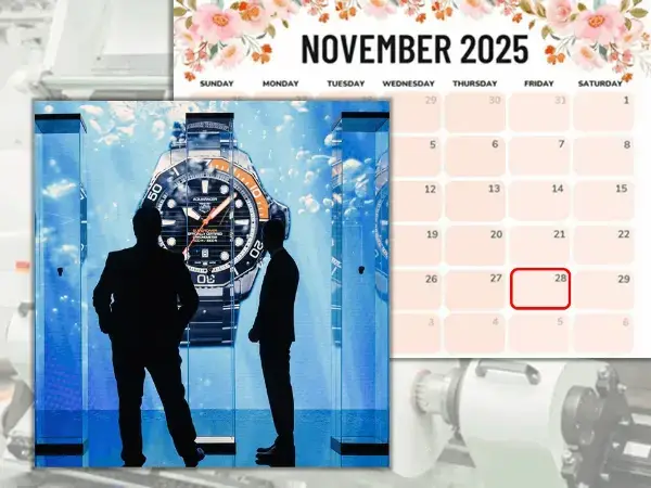 Изменения в графике приема заказов Изменения в графике приема заказов