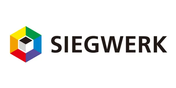Siegwerk