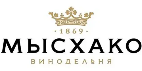 Мысхако