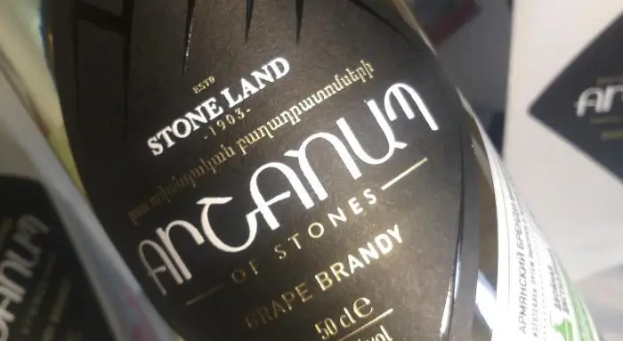 Как этикетки могут помочь выделить товар на полках магазинов Как этикетки могут помочь выделить товар на полках магазинов