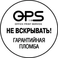 Защитные стикеры