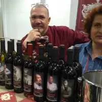 Самоклеящиеся этикетки СТМ, Private Label и Limited Editions