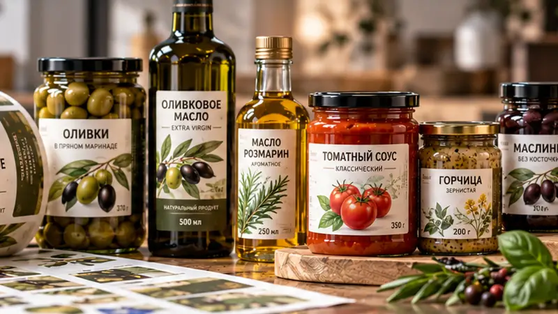 Повтор тиража – без сюрпризов