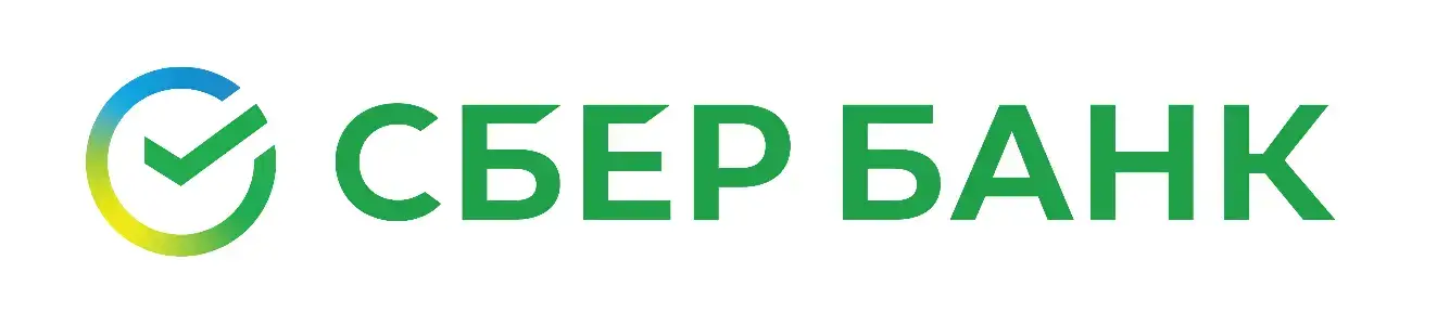 Sber-bank
