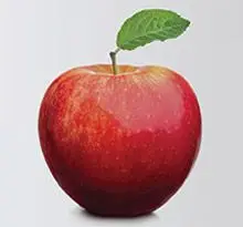 Мы на выставке «Продэкспо 2017» 3K80