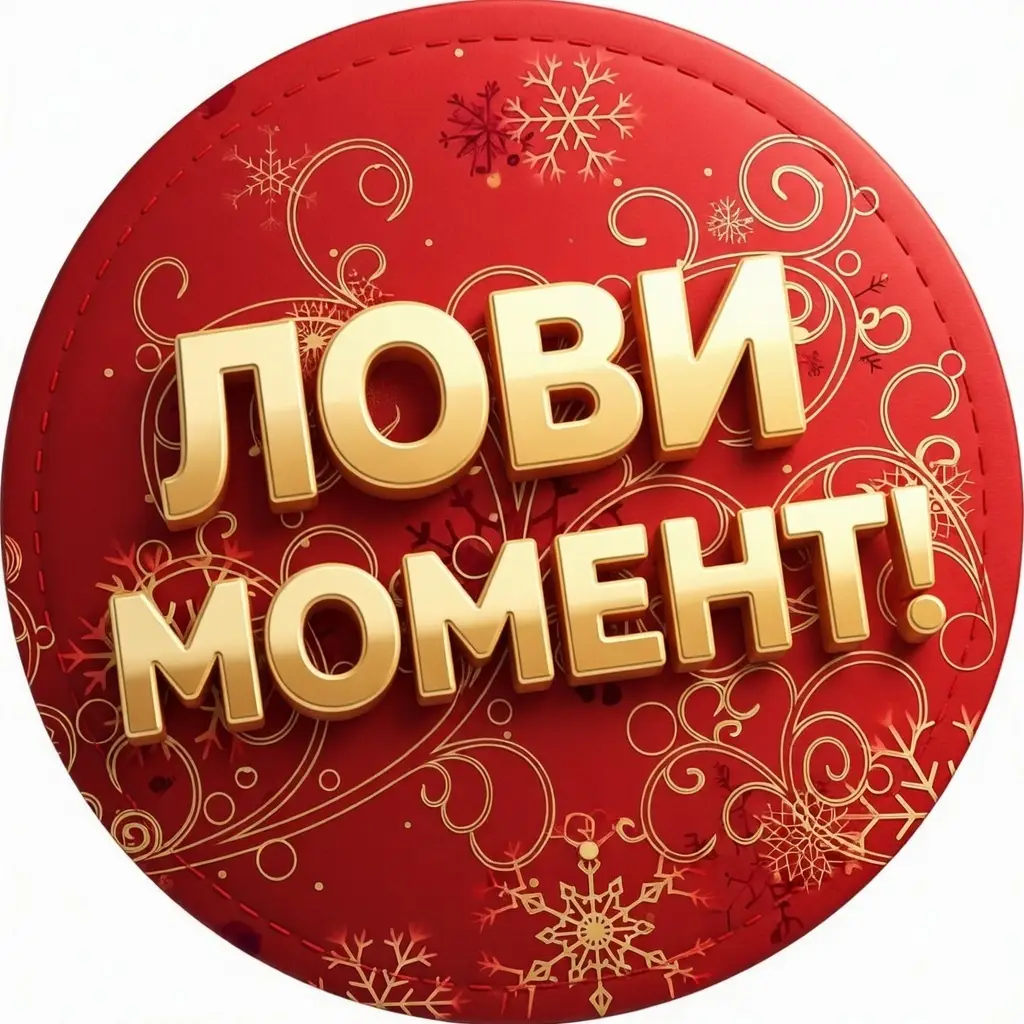 Этикетки для промо-акций: что важно учитывать при заказе Этикетки для промо-акций: что важно учитывать при заказе