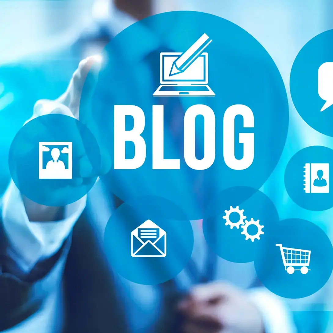 Этикетка как инструмент маркетинга: полезные статьи для вашего бизнеса! Этикетка как инструмент маркетинга: полезные статьи для вашего бизнеса!