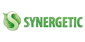 Synergetic