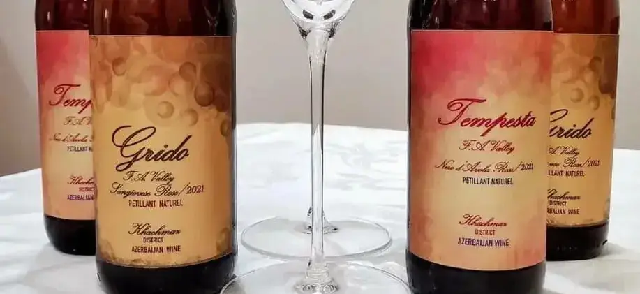 Как выбрать шрифт для этикетки: советы дизайнеров Как выбрать шрифт для этикетки: советы дизайнеров