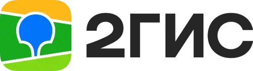 Отзывы на 2gis
