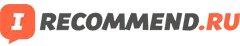 Отзывы на irecommend