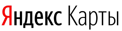 Отзывы на яндекс-карты