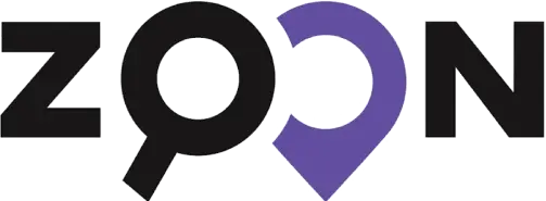 Отзывы на zoon