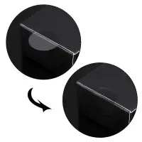 Этикетки фиксаторы