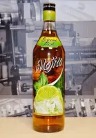 Самоклеящиеся этикетки с эффектом отсутствия этикетки