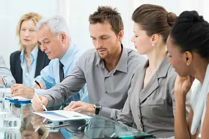 Специальные услуги типографии