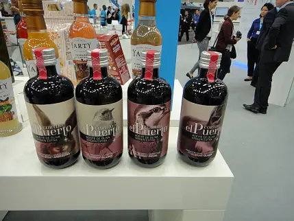 Дизайн и цветопробы