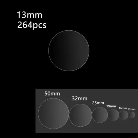 Этикетки фиксаторы