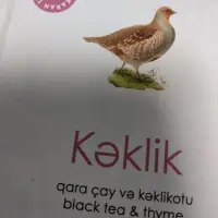 Самоклеящиеся удаляемые этикетки