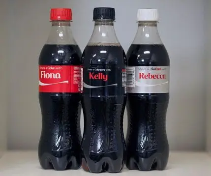 Самоклеящиеся этикетки для любого бизнеса