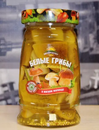 Самоклеящиеся этикетки с эффектом отсутствия этикетки