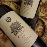 изготовление этикеток на бутылки