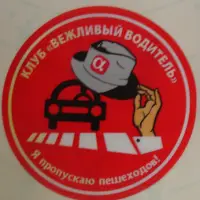 Самоклеящиеся этикетки с зеркальной печатью