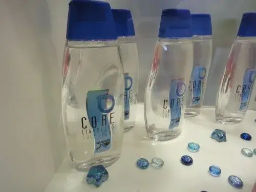 Тиражная проба Тиражная проба