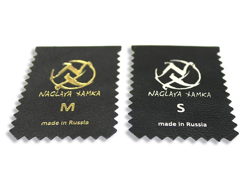 tisnenie-na-kozhe-10.jpg tisnenie-na-kozhe-10.jpg